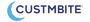 CustMbite