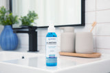 All-Natural Mouthpiece Cleaner