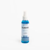 All Natural Oral Appliance Cleaner Bottle