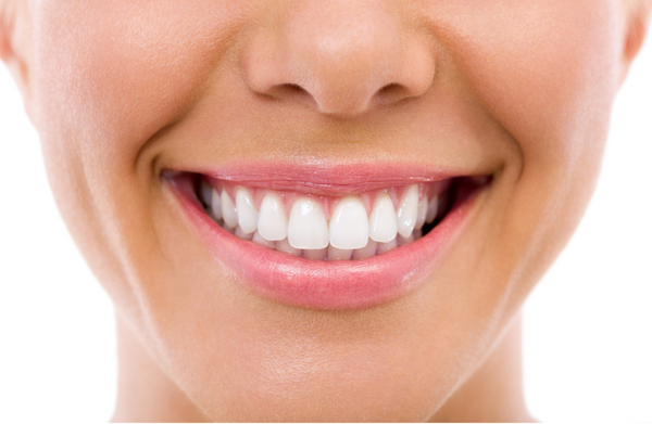 Tips on How to Get Whiter Teeth