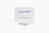 Teeth Whitening Gel (3-Pack)